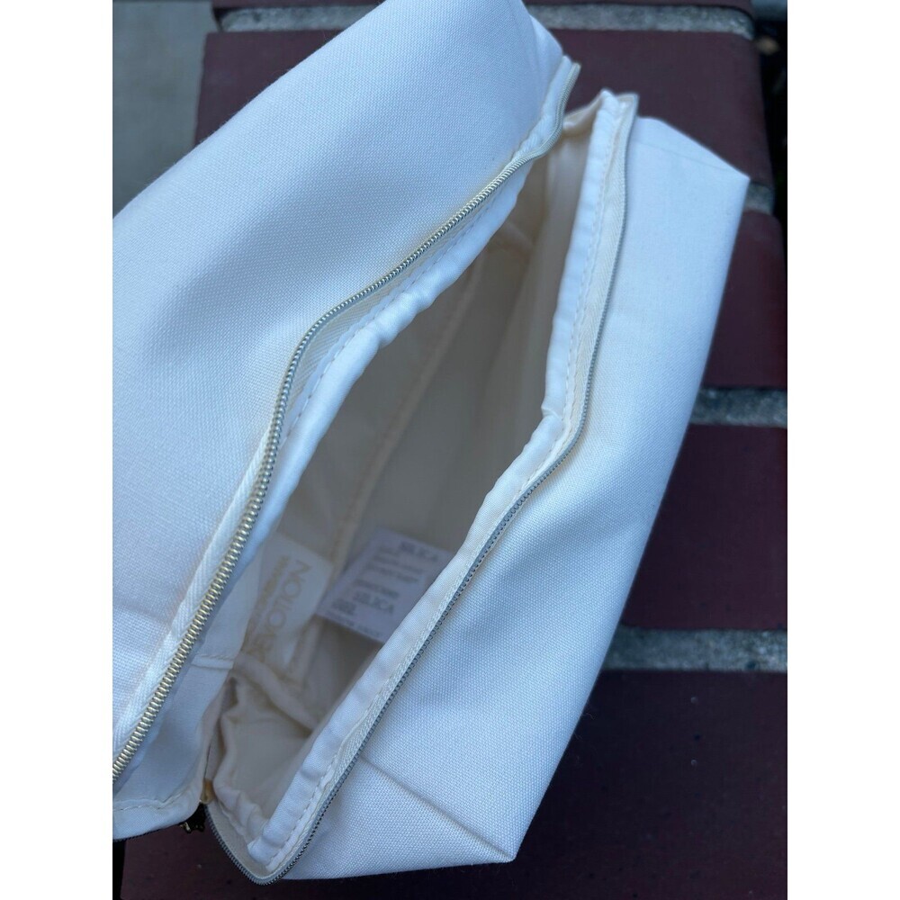 Dolce and gabanna cosmetic pouch - Picture 5 of 5